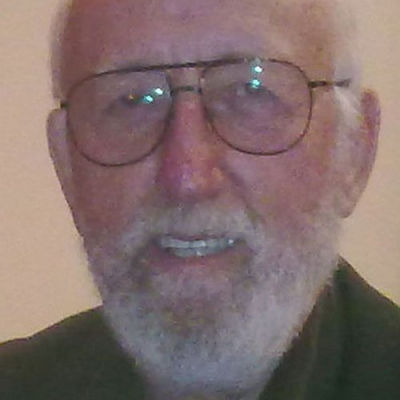 SW